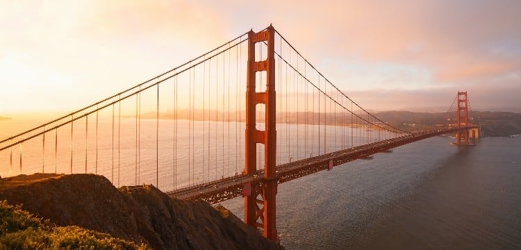 San Francisco Chocolate Salon returns with NFTs collection