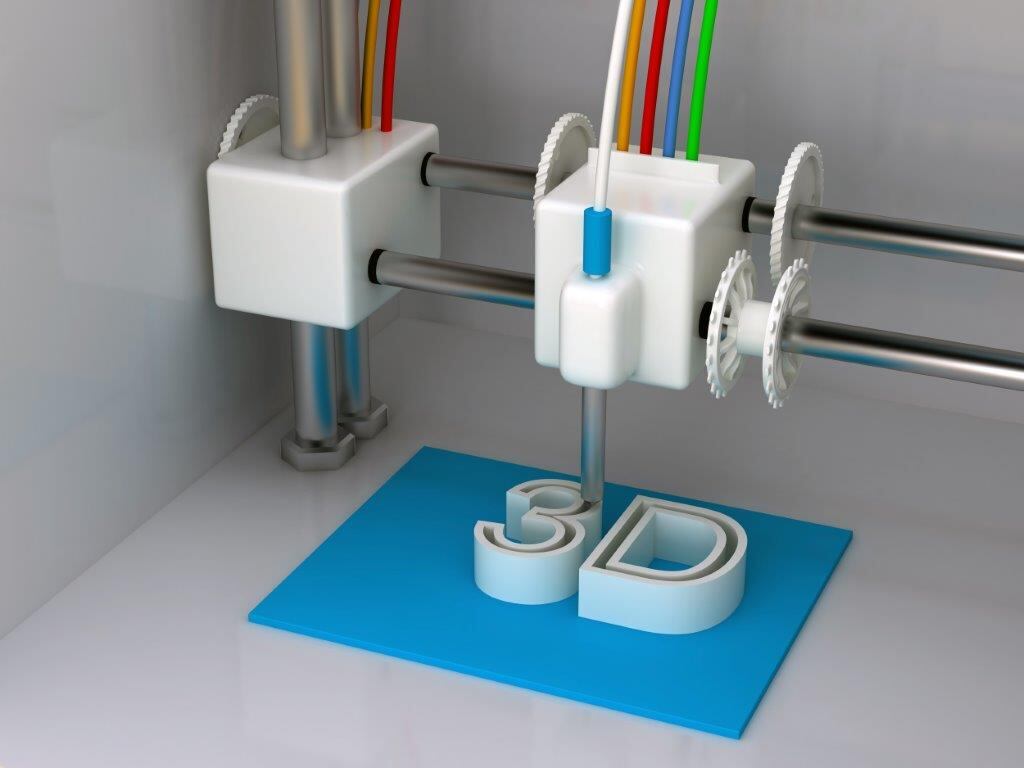 3D-print-cosinart.jpg