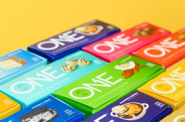 one-bars.jpg