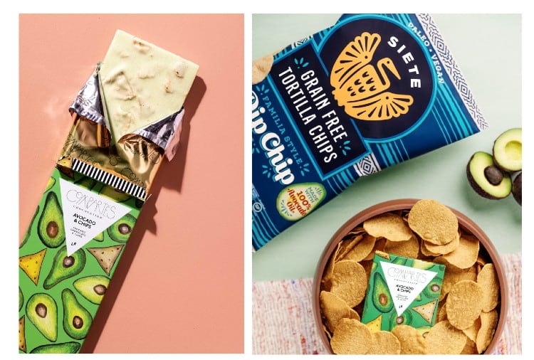 Compartes-Avocado-Chocolate-Bar-returns-with-a-new-twist-from-Siete-Family-Foods.jpg