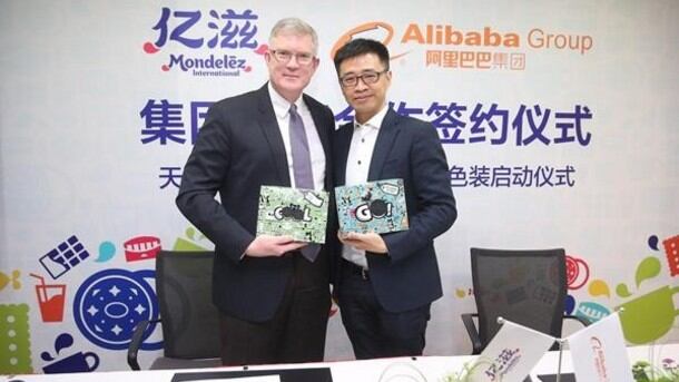 Mondelez-partners-with-China-s-Alibaba_strict_xxl.jpg