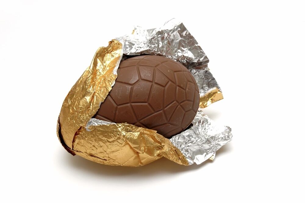 easter-egg-packaging-optimized.jpg