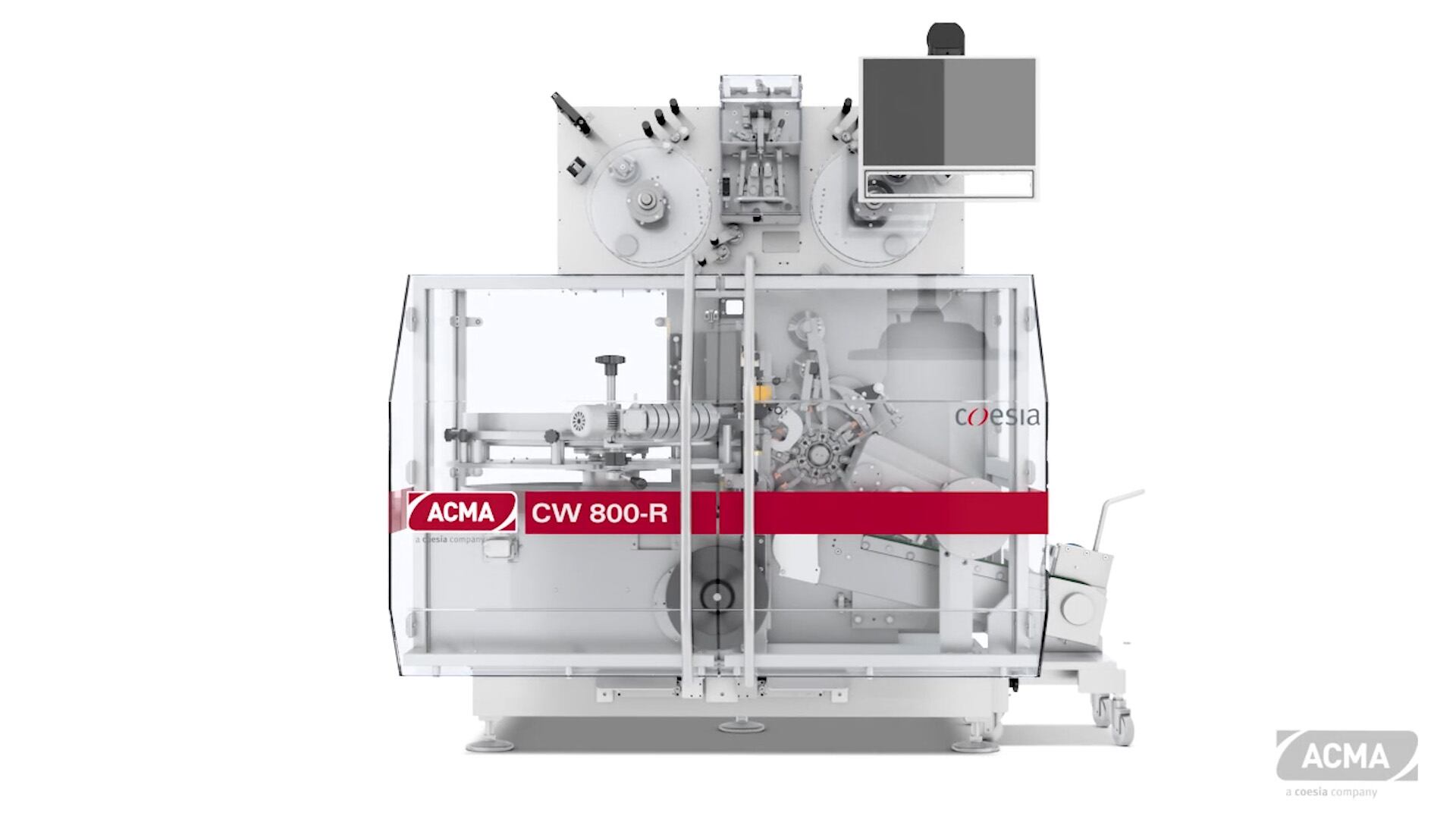 Processing-innovation-ACMA-HMI-display-flat-base-chocolate-packaging-machine.jpg