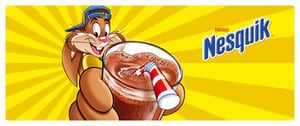 Nesquik-website-drops-wholesome-claims-after-ASA-investigation_large_large.jpg