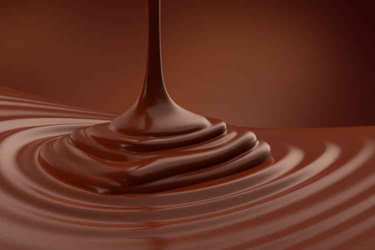 Fazer investigates cellular agriculture for sustainable cocoa