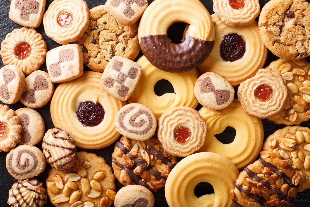 Snack tax may be more effective than soda tax in obesity fight: BMJ study