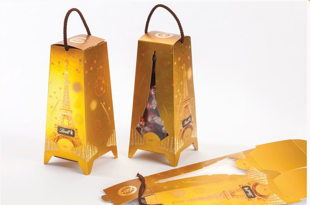 Pack-for-Lindt.jpg