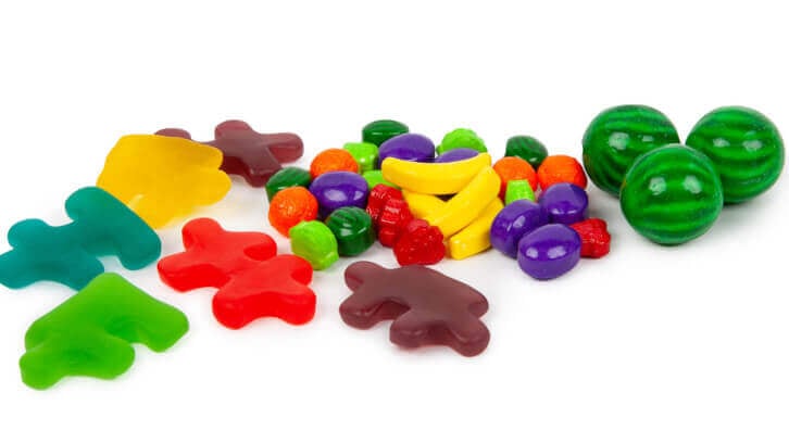 Nassau_Candy-__Clever_Candy_New_Bulk_Group-Sweets_and_Snacks_2024-optimized-1.jpg