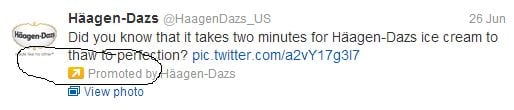 Promoted-tweet.jpg
