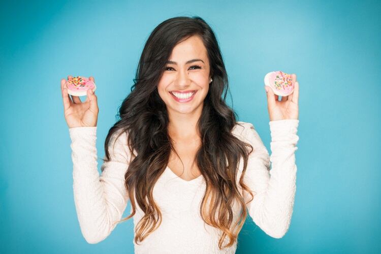 Grupo Bimbo issues call out to collaborate with ‘fledgling’ creations already causing a stir