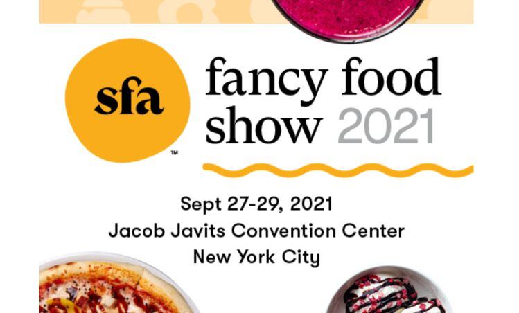 SFA-plans-modified-in-person-Fancy-Food-Show-in-New-York-Sept-27-29.jpg