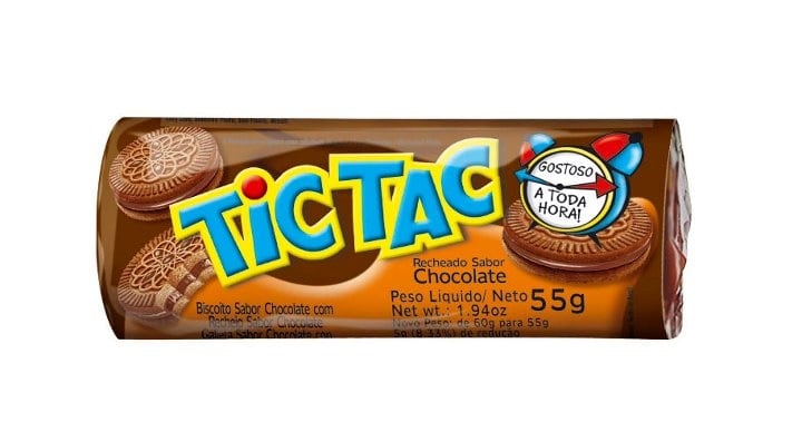 TicTac-chocolate-flavor.jpg