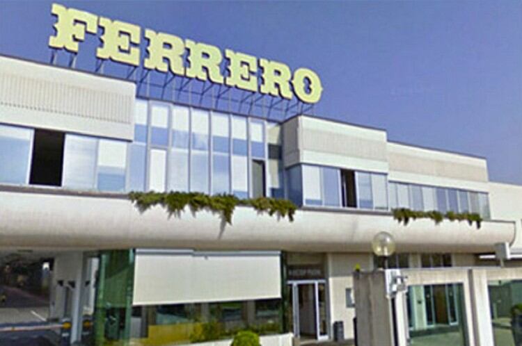 Ferrero-donates-1m-to-UNICEF-suspends-operations-in-Russia.jpg