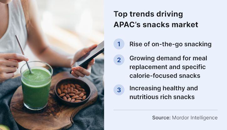 snack-market.jpg