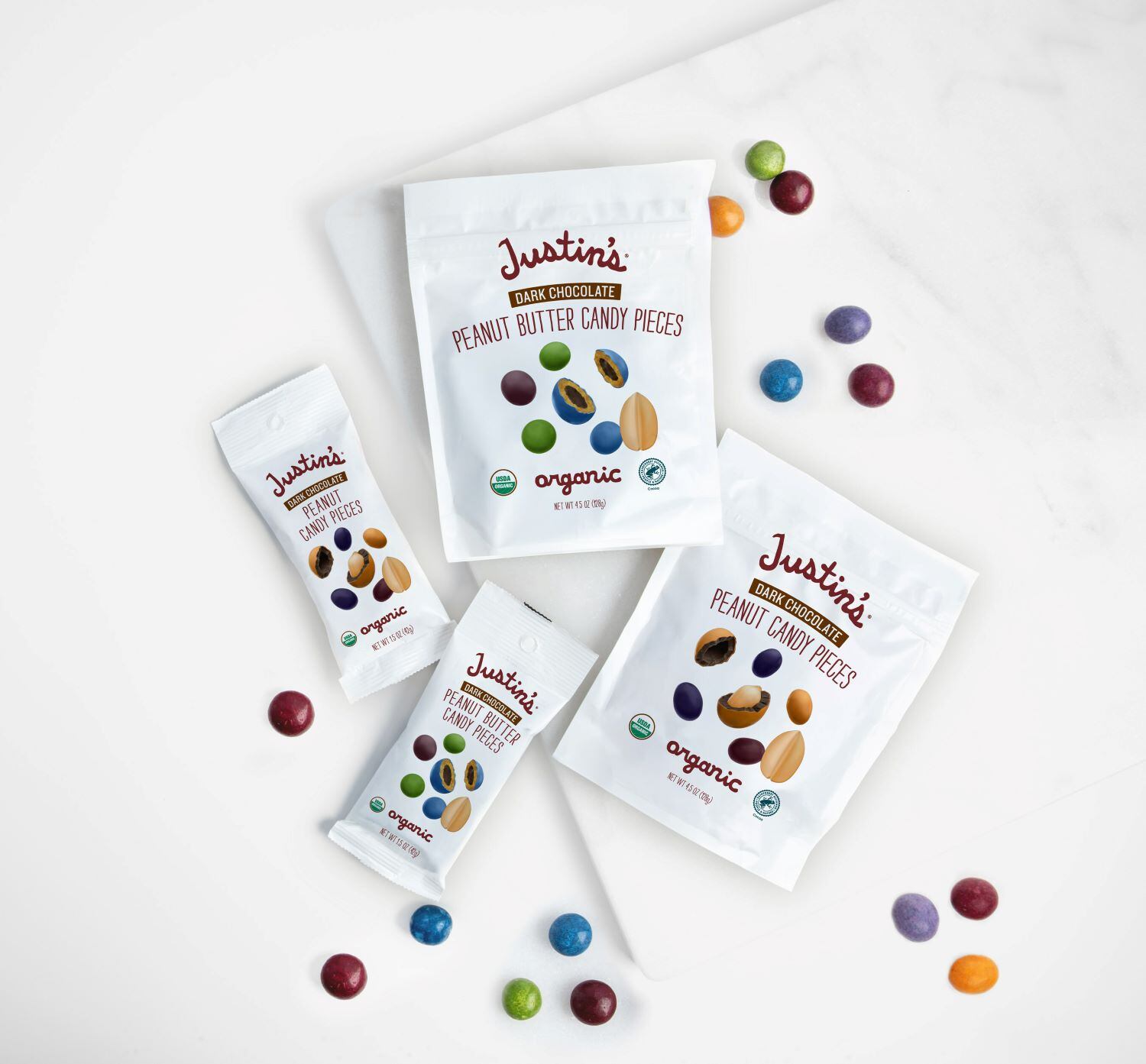 New_Justins_Chocolate_Candy_Pieces.jpg