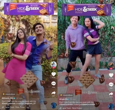 TIKTOK.jpg