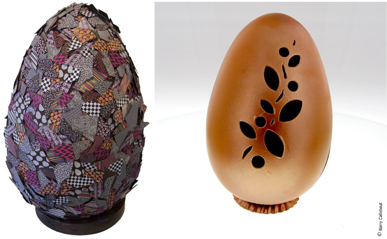 patchwork-and-leaf-egg.png