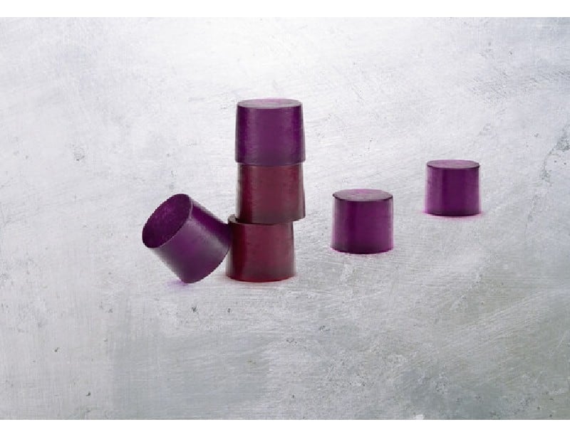 TopGum unveils new iron-rich gummies at Vitafoods 2024