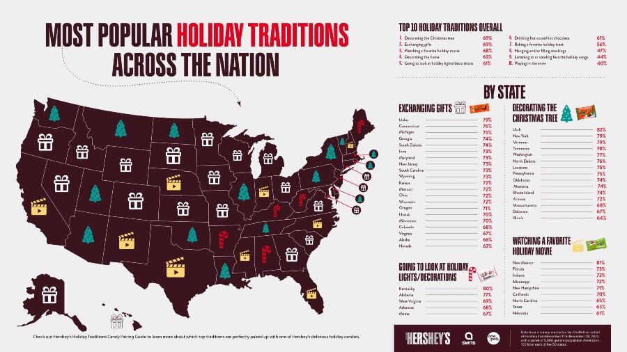 Hershey-Holiday-Traditions-Heat-Map-900.jpg