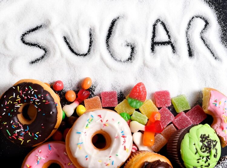 Confectionery-s-dilemma-There-s-more-to-sugar-than-just-a-sweet-taste.jpg