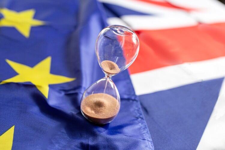 Brexit-transition-time-is-running-out.jpg