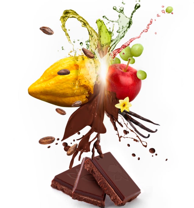 sweet-by-fruits.png