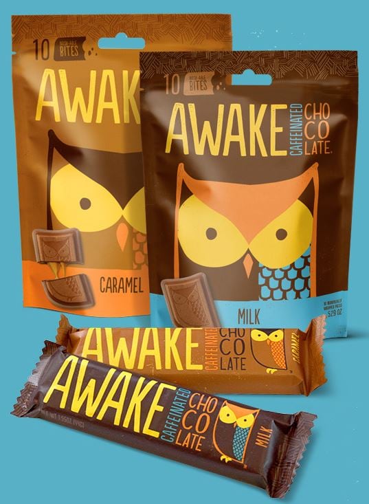 awakechocolate.jpg