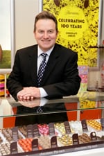 jonathan-hart-thorntons-ceo.jpg