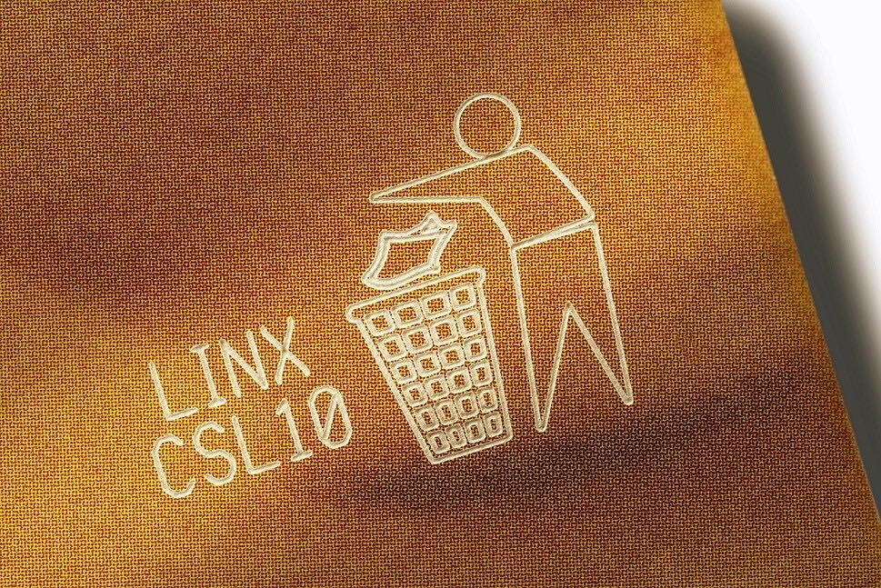 Linx-Printing-Technologies-expands-in-the-US.jpg