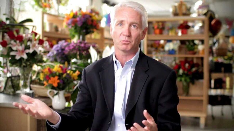 1-800-FLOWERS.COM-Inc-becomes-a-Fortune-1000-company.jpg