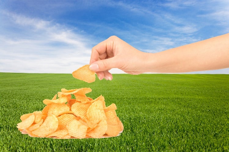 Green-field-with-hand-grabbing-chips-zoranm-urfinguss.jpg