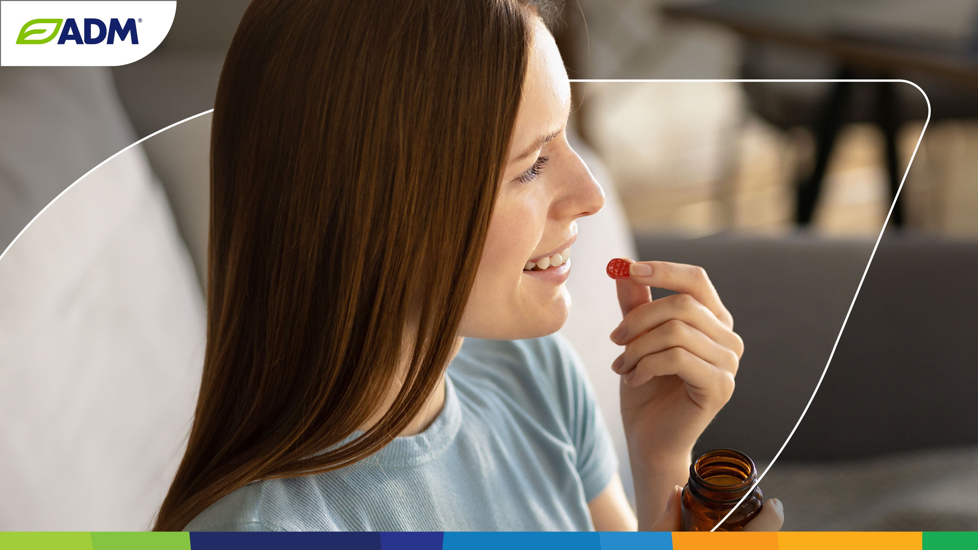 Deliver-elevated-gummy-supplements-with-ADM.jpg