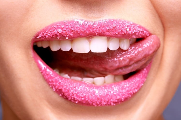 Does-reducing-sugar-boost-food-and-drink-sales.jpg
