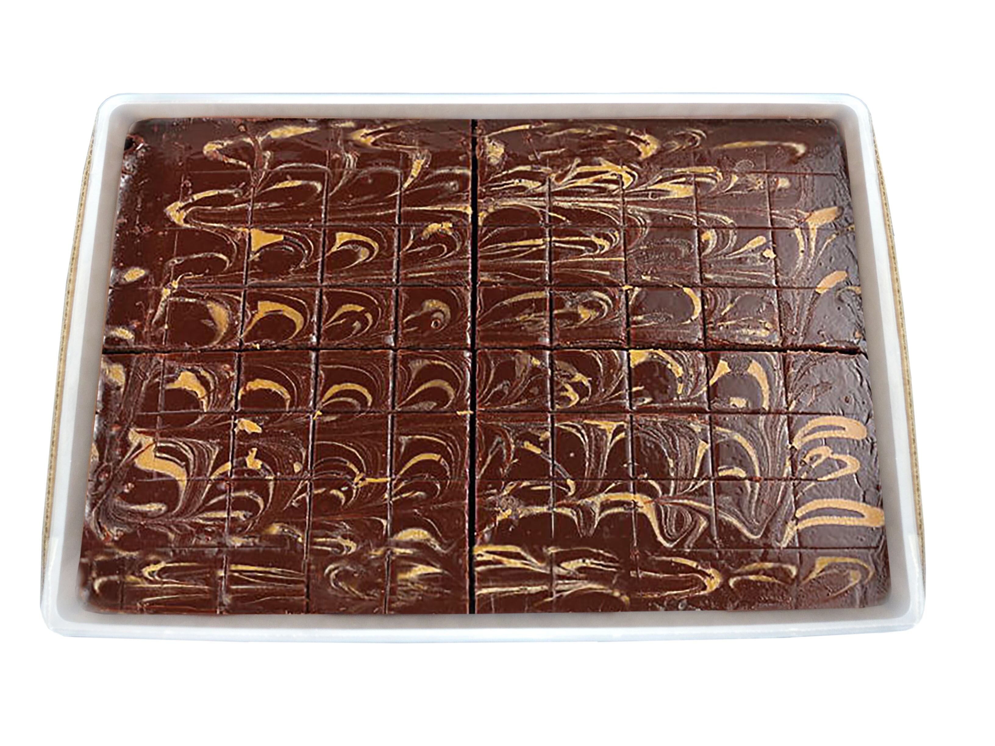King-s-Food-Products2.jpg