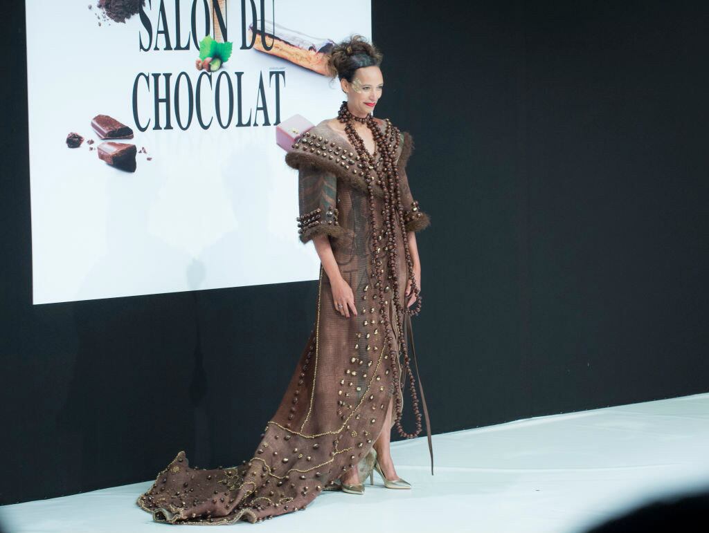 salon-chocolat-model-GettyImages-1055652284_Thierry-Le-Foueille.jpg