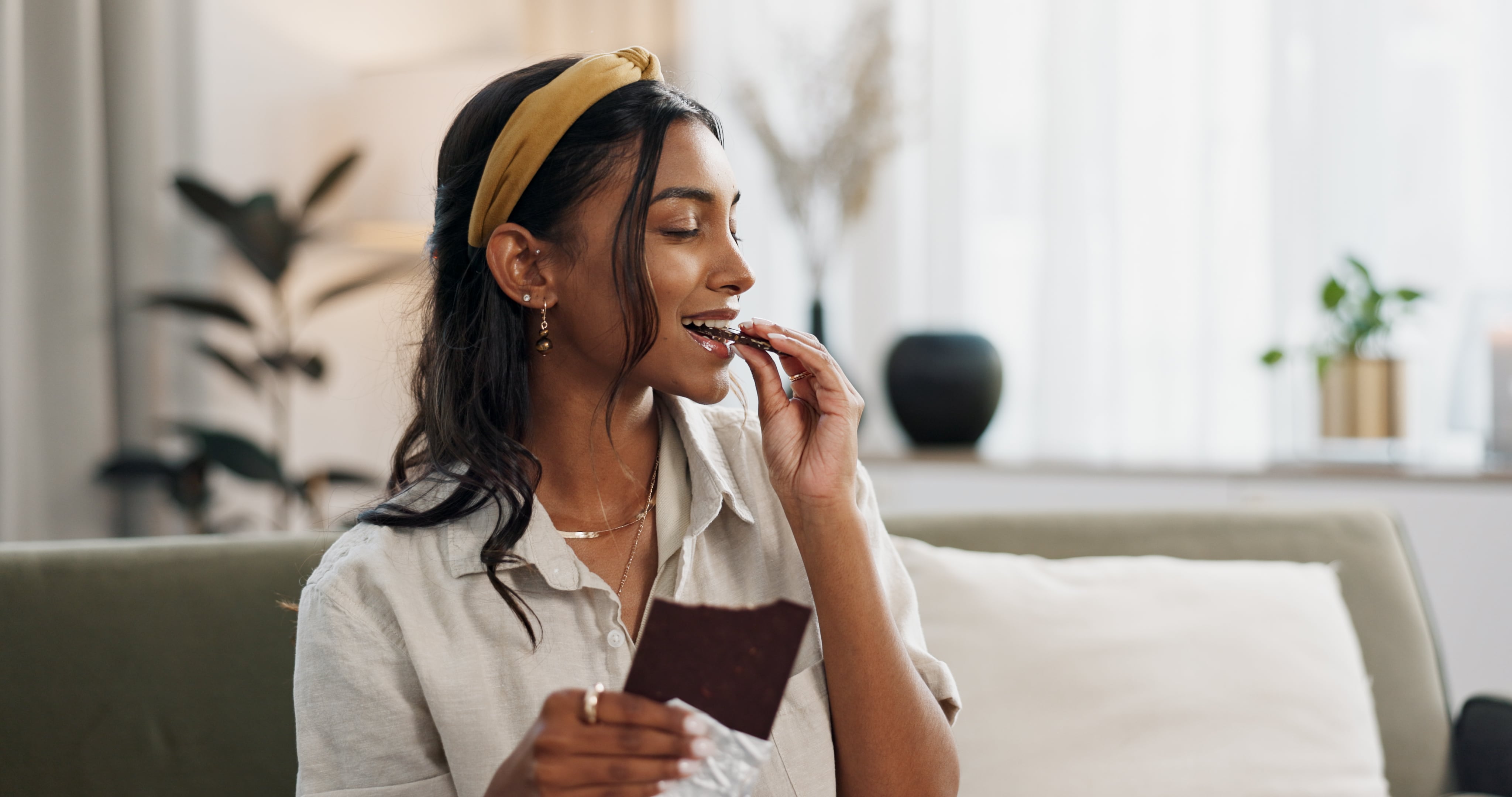 Mars Wrigley taps consumer obsession to fuel brand growth in APAC