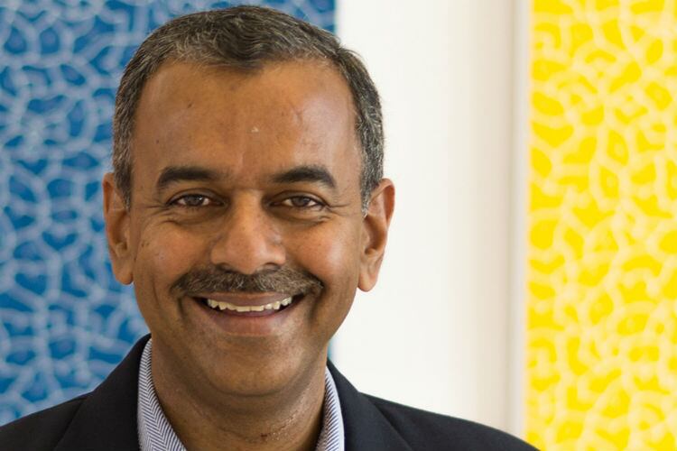 pladis-announces-Sridhar-Ramamurthy-as-new-CFO.jpg