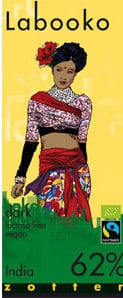 Indian-chocolate-zotter.jpg
