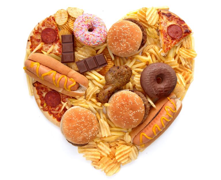 junk-food-heart-unhealthy-fat-Copyright-CharlieAJA.jpg