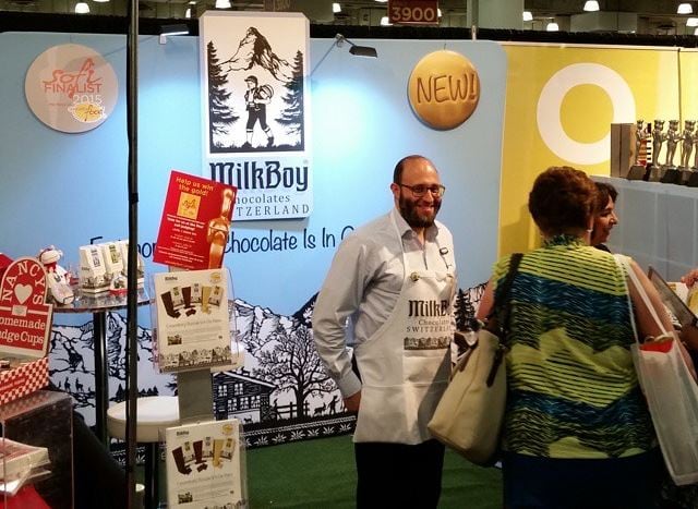 milkboy-ceo.jpg