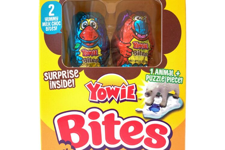 Play-and-learn-Australian-surprise-inside-chocolate-brings-animal-education-treats-to-US.jpg