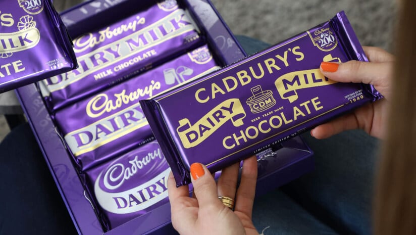 CadburyAlzheimersEdit-38-optimized.jpg