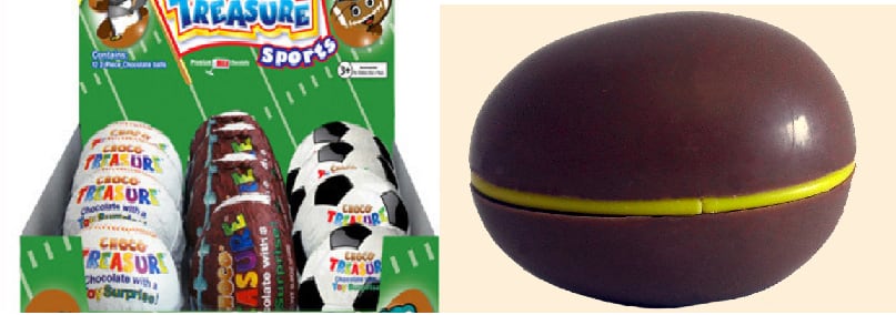 candy-treasure-egg-and-capsule.png