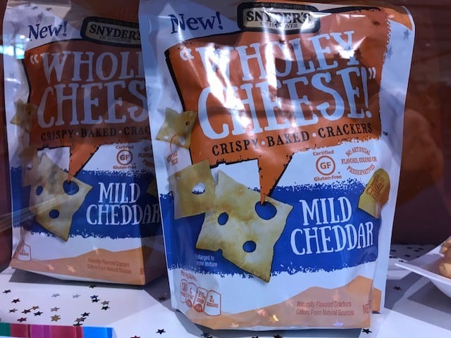 cheese-it.jpg