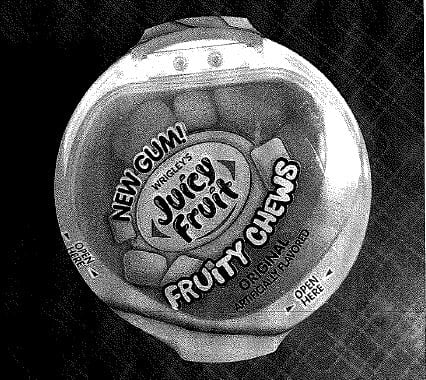 claimants-allege-other-gum-containers-allow-consumers-to-see-how-well-the-package-is-filled.jpg