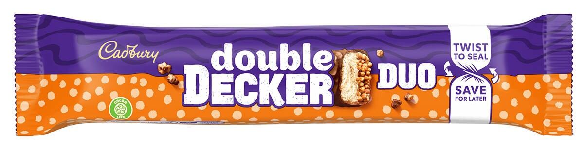Cadburys-introduce-Twist-Wrap-packaging-solution-for-Duos.jpg