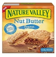 Nature-valley-nut-butter.jpg