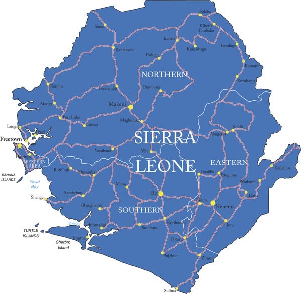 Sierra-leone-map-GettyImages-bogdanserban.jpg