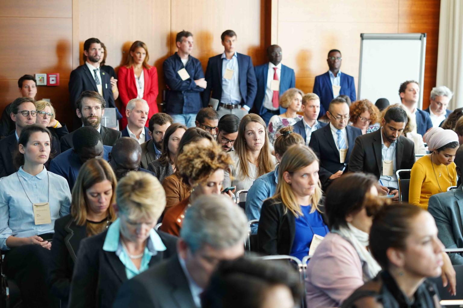 retailers-drivers-audience.jpg