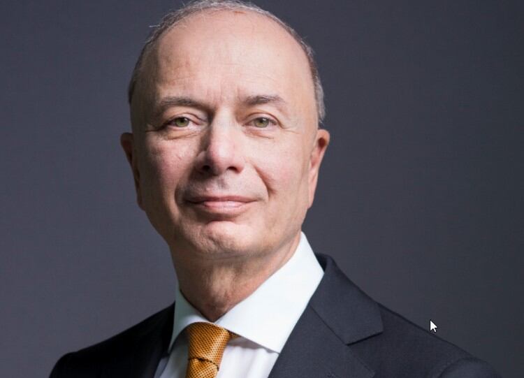 Lindt-CEO-Weisskopf-set-to-retire-after-27-years-with-the-company.jpg